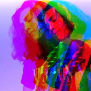 Meet your Posher, Jesse